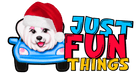 Just Fun Things