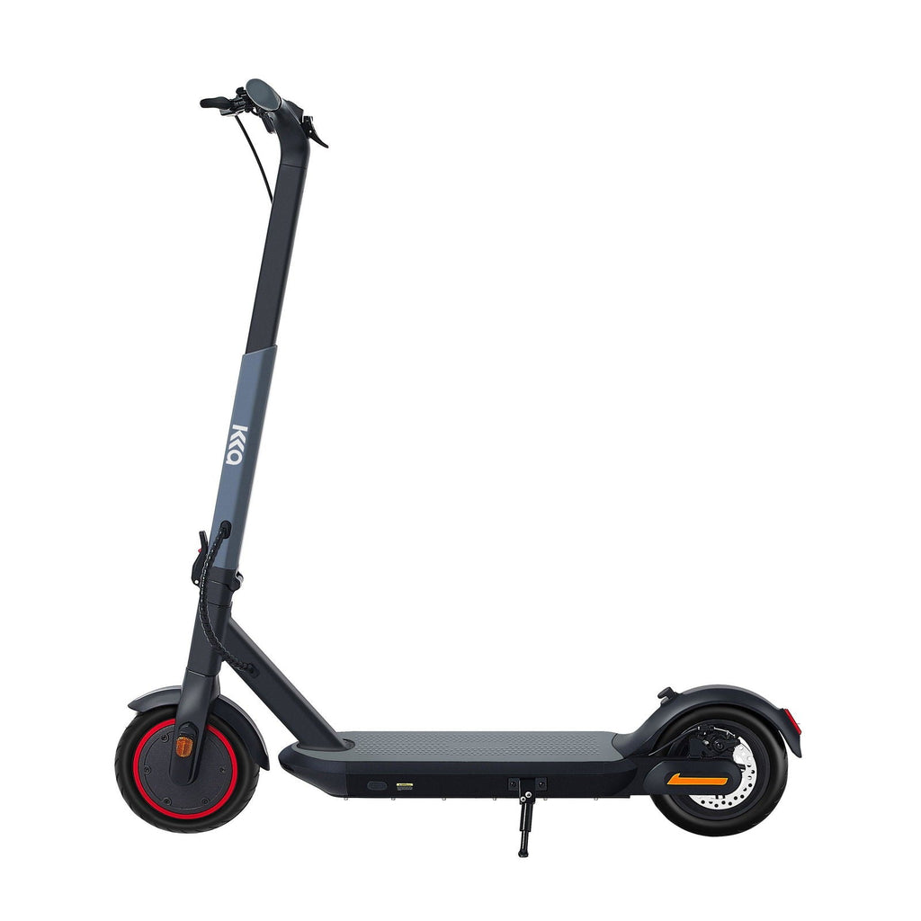 36V Freddo X1 E-Scooter. 350W Motor, 16 Mph, 8.5 Inch Tires, Lightweight and Foldable